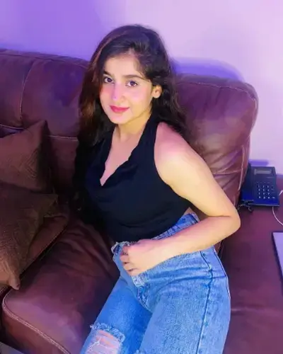 Call Girls Tezpur Cash On Delivery