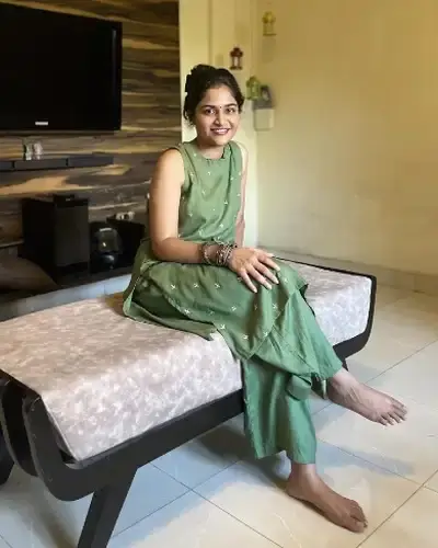 Call Girls Tezpur Cash On Delivery