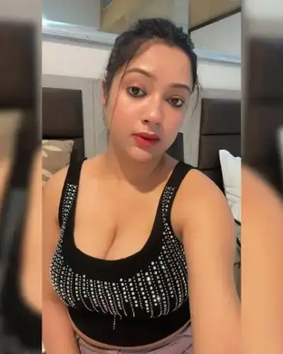 Call Girls Tezpur Cash On Delivery