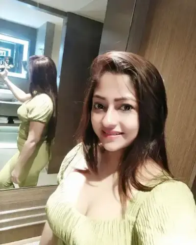 Tezpur Call Girls Service