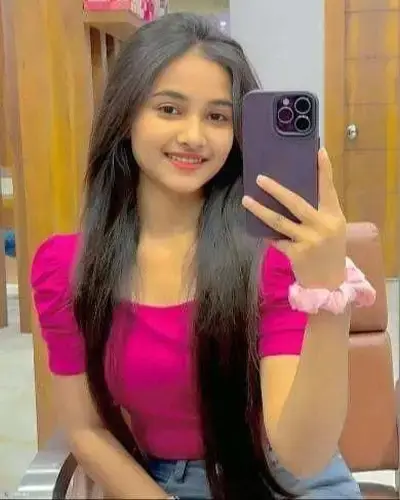 Call Girl Service in Tezpur