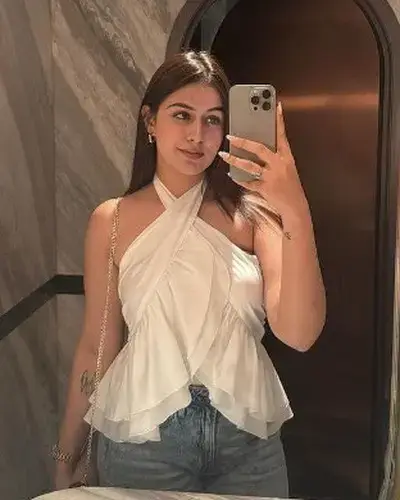 Call Girl Tezpur