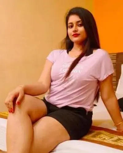 Tezpur Call Girl Service