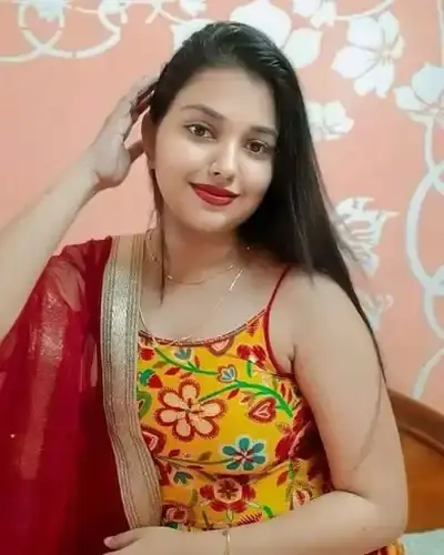 Call Girl in Tezpur