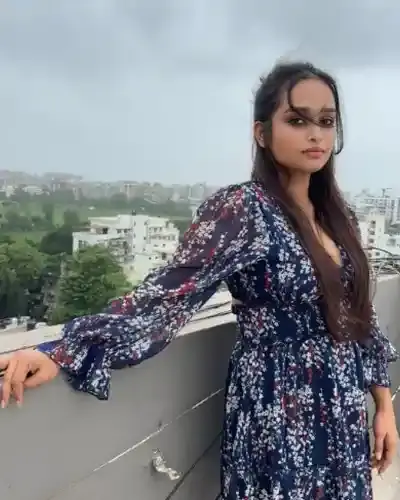Tezpur Escorts