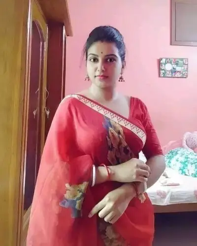 Escorts Tezpur