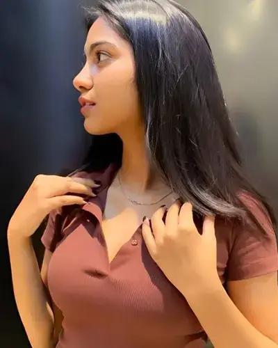 Escorts In Tezpur