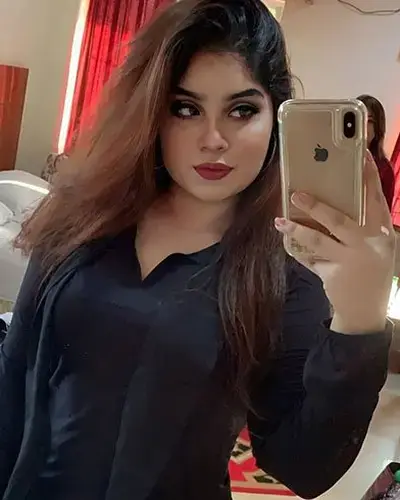Escorts Service In Tezpur