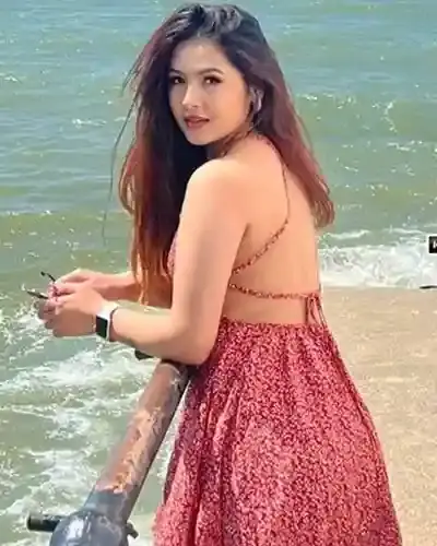 Tezpur Escort Service
