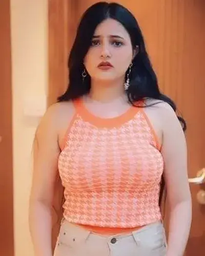 Escort Service In Tezpur