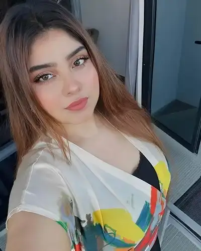 Tezpur Escort
