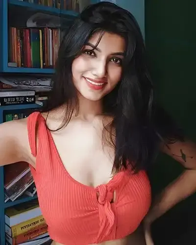 Escort Tezpur