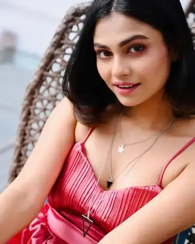 Escort Service Tezpur