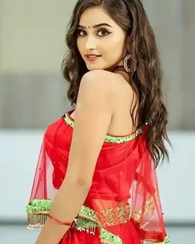 Escort In Tezpur
